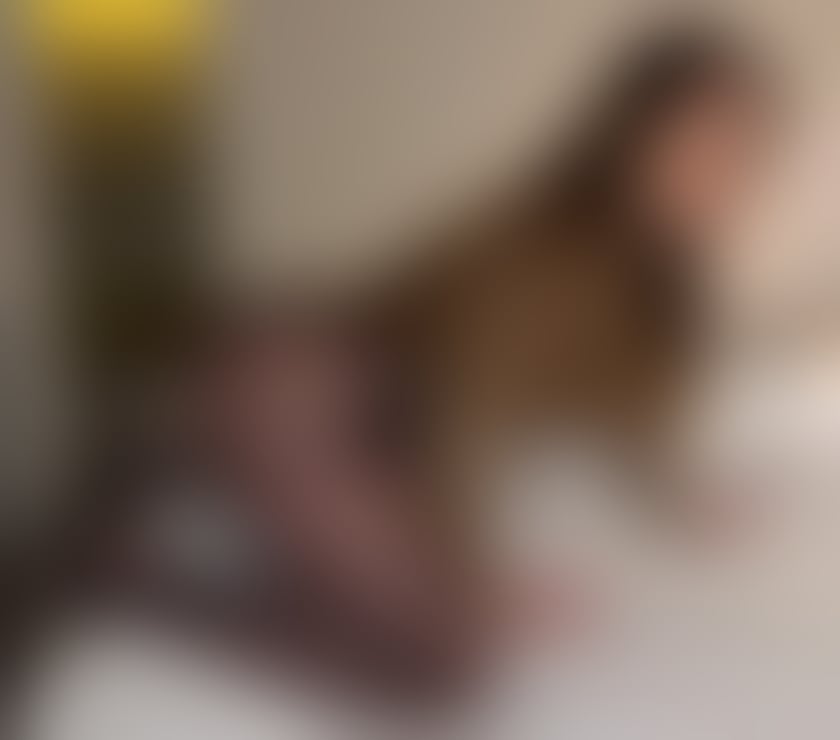 Escorts West Midlands Birmingham - Photos for Bella Sweet Treat