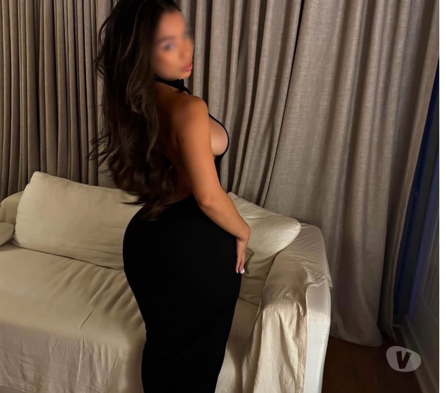 Escorts Hampshire Portsmouth - Photos for South American Girl