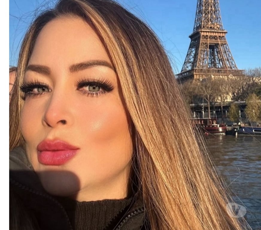 Escorts West Midlands Birmingham - Photos for Bella Sweet Treat