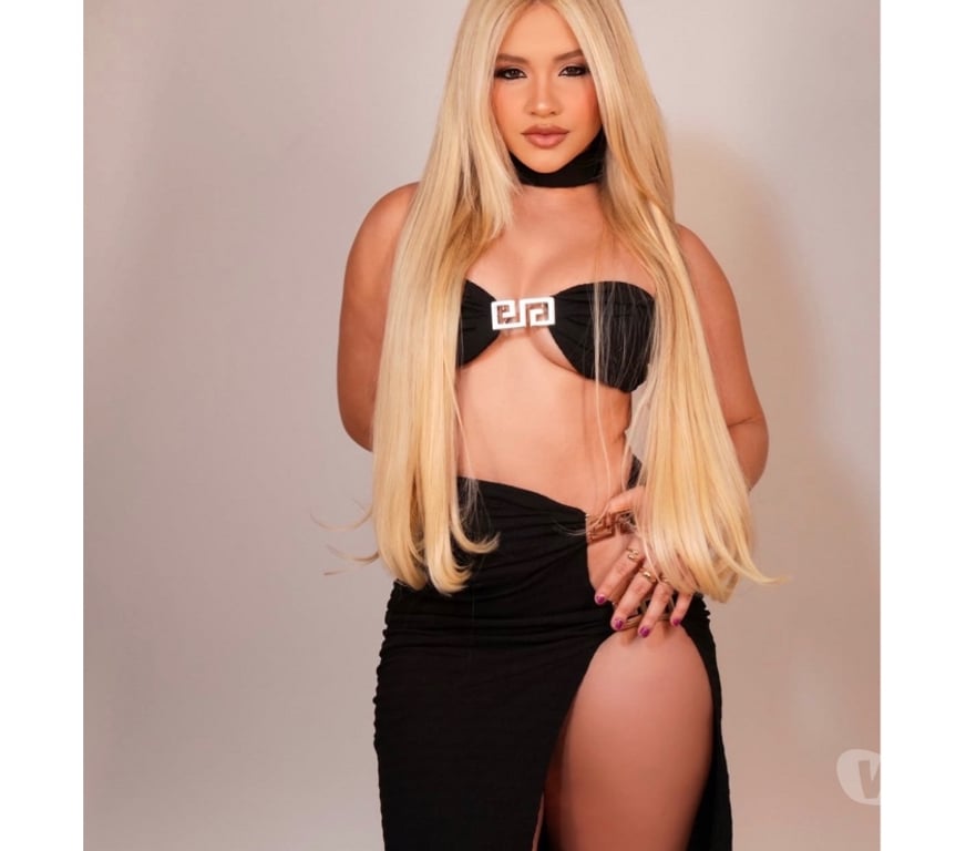 Escorts South East London Bermondsey - South East London - Photos for LAURA 🇧🇷 FROM £ 50 🔥💋