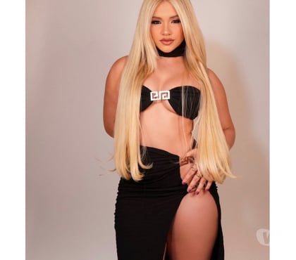  Escorts & Erotic Massage Bermondsey South East London - Photos for LAURA 🇧🇷 FROM £ 50 🔥💋