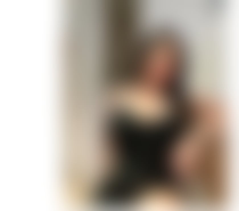 Escorts Surrey Woking - Photos for New Pretty Thai girl Ellie🔥1st time in woking now😘