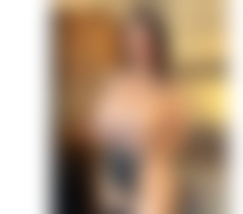 Escorts Surrey Woking - Photos for New Pretty Thai girl Ellie🔥1st time in woking now😘