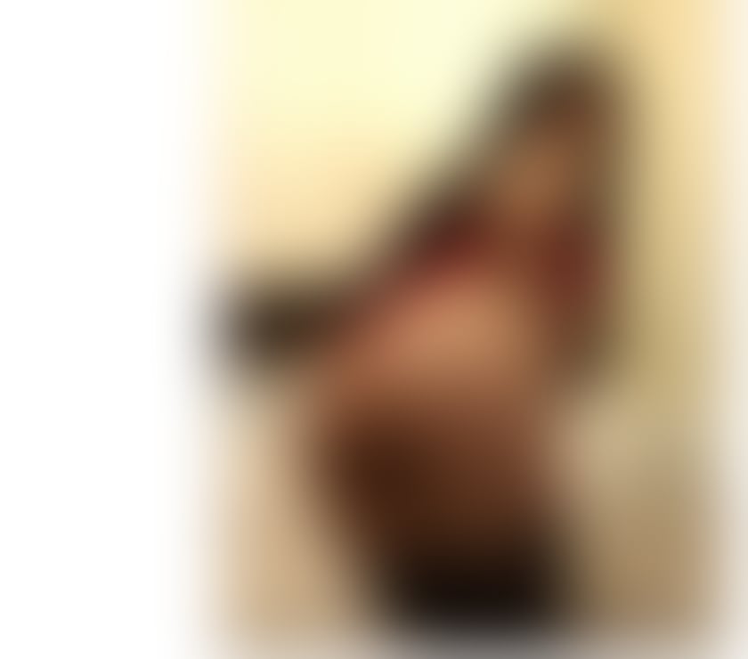 Escorts Surrey Woking - Photos for New Pretty Thai girl Ellie🔥1st time in woking now😘