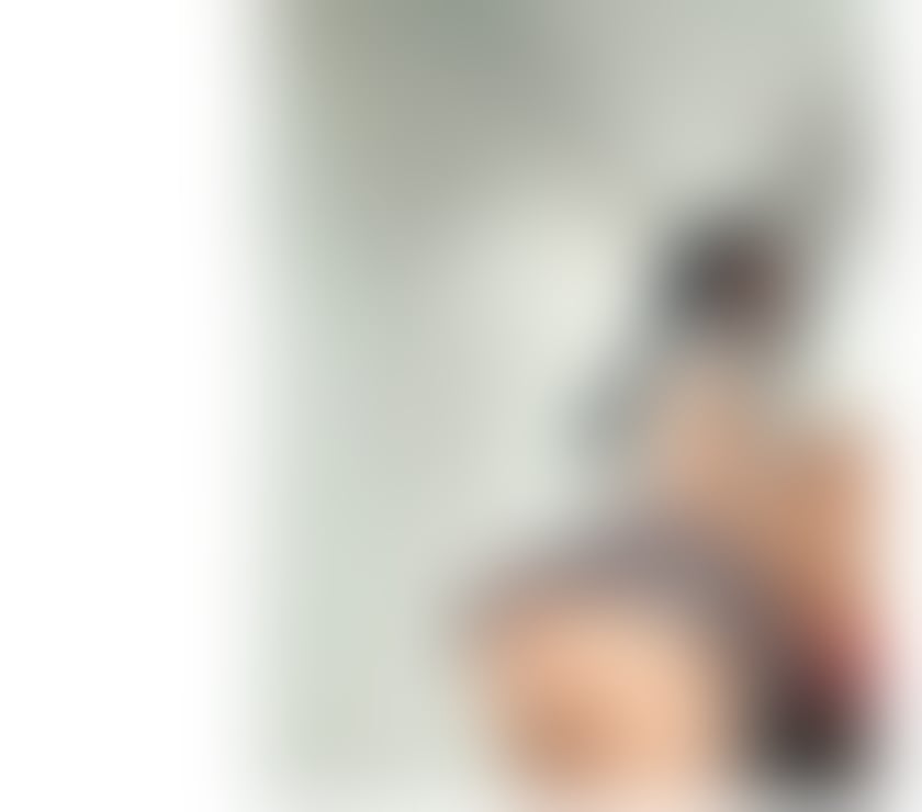 Escorts Surrey Woking - Photos for New Pretty Thai girl Ellie🔥1st time in woking now😘