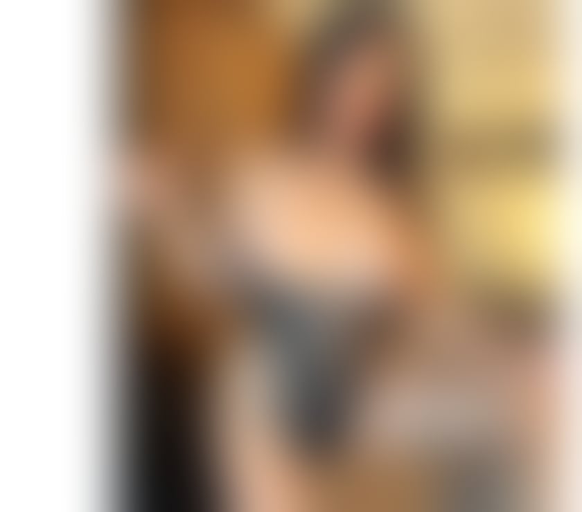 Escorts Surrey Woking - Photos for New Pretty Thai girl Ellie🔥1st time in woking now😘