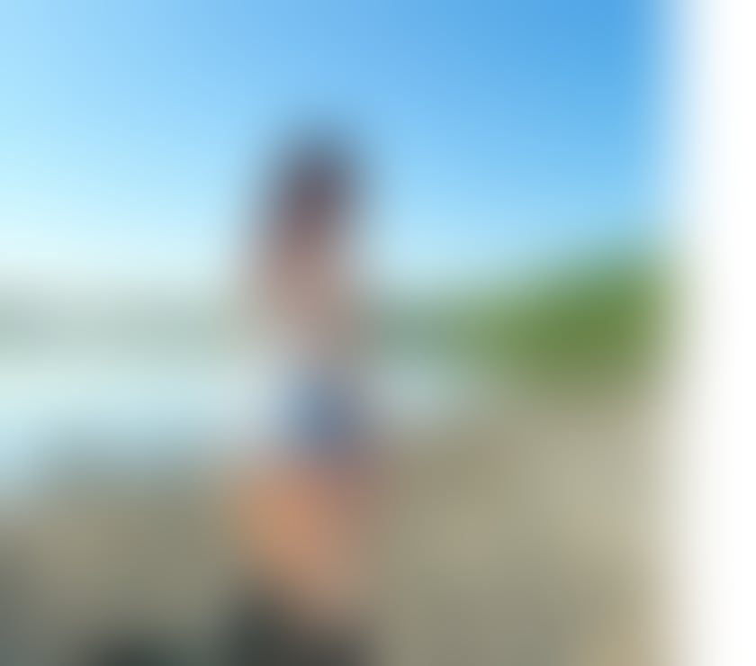 Escorts Surrey Woking - Photos for New Pretty Thai girl Ellie🔥1st time in woking now😘