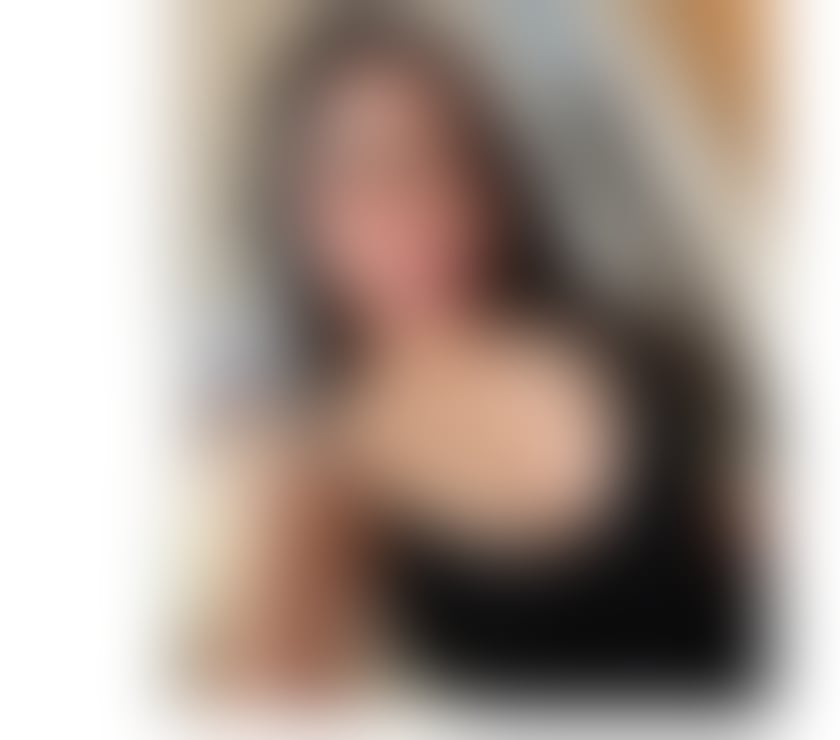 Escorts Surrey Woking - Photos for New Pretty Thai girl Ellie🔥1st time in woking now😘