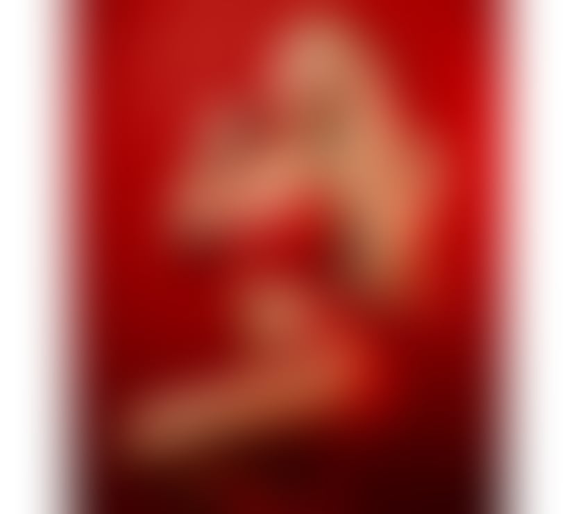 Escorts Oxfordshire Cherwell - Photos for ✅SEXY EXPLOSIVE 🔥BEST GFE NEW IN TOWN ❤️‍🔥