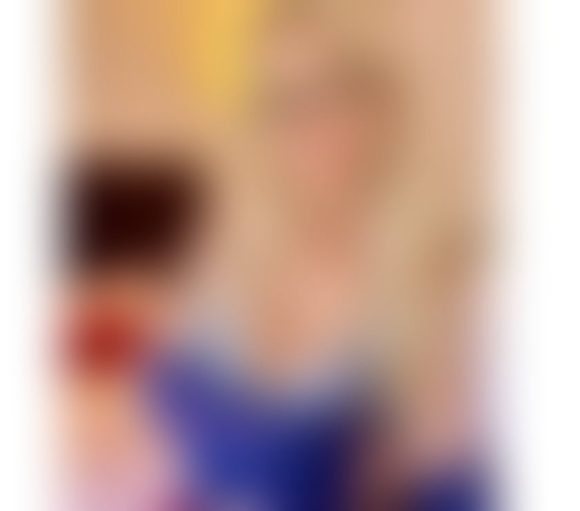 Escorts Oxfordshire Cherwell - Photos for ✅SEXY EXPLOSIVE 🔥BEST GFE NEW IN TOWN ❤️‍🔥