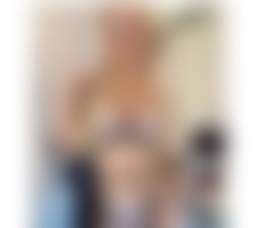 Escorts Oxfordshire Cherwell - Photos for ✅SEXY EXPLOSIVE 🔥BEST GFE NEW IN TOWN ❤️‍🔥