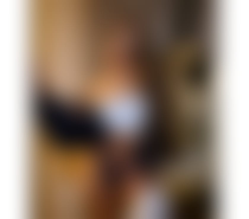 LULI 🔥💋🇧🇷 IM LATINA BABY