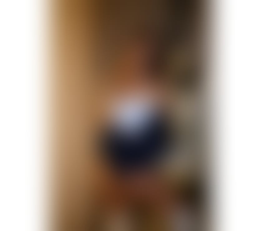 Escorts East London Bermondsey Station - East London - Photos for LULI 🔥💋🇧🇷 IM LATINA BABY