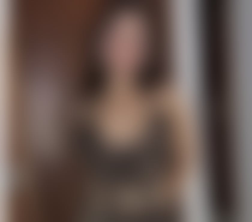 Escorts Brent Wembley - Brent - Photos for 🔥 AMAZING BRUNETTE 🔥 🇧🇷