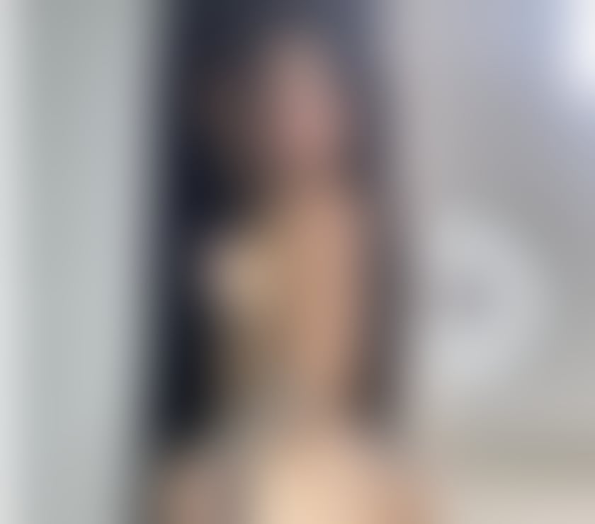 Escorts Brent Wembley - Brent - Photos for 🔥 AMAZING BRUNETTE 🔥 🇧🇷