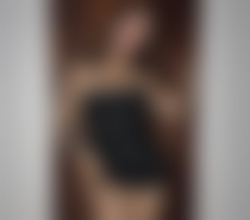 Escorts Brent Wembley - Brent - Photos for 🔥 AMAZING BRUNETTE 🔥 🇧🇷