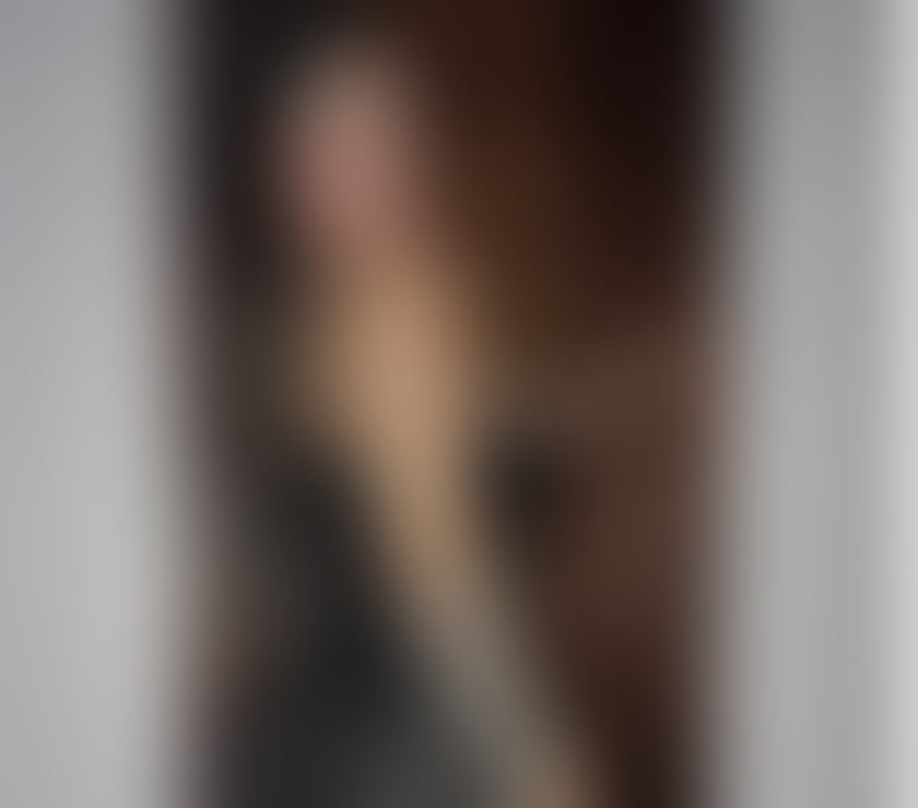 Escorts Brent Wembley - Brent - Photos for 🔥 AMAZING BRUNETTE 🔥 🇧🇷