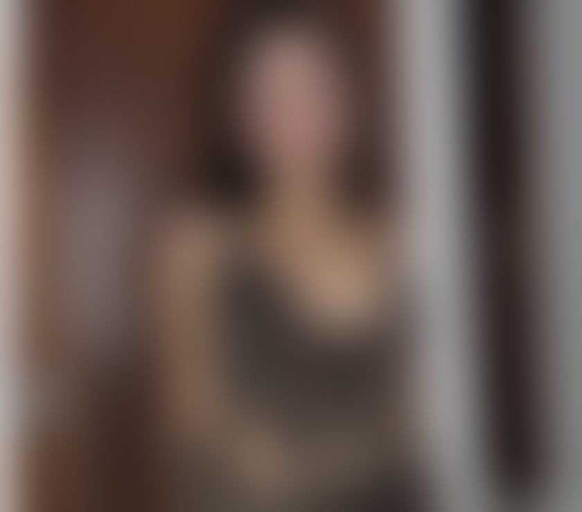 Escorts Brent Wembley - Brent - Photos for 🔥 AMAZING BRUNETTE 🔥 🇧🇷