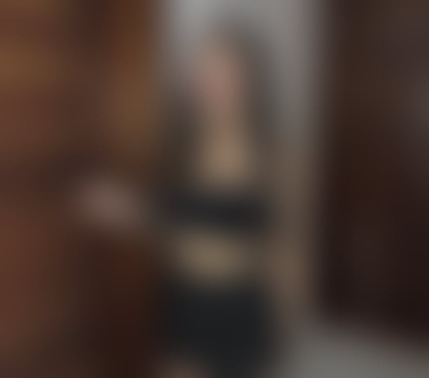 Escorts Brent Wembley - Brent - Photos for 🔥 AMAZING BRUNETTE 🔥 🇧🇷