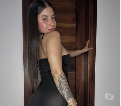  Escorts Wembley Brent - Photos for 🔥 AMAZING BRUNETTE 🔥 🇧🇷