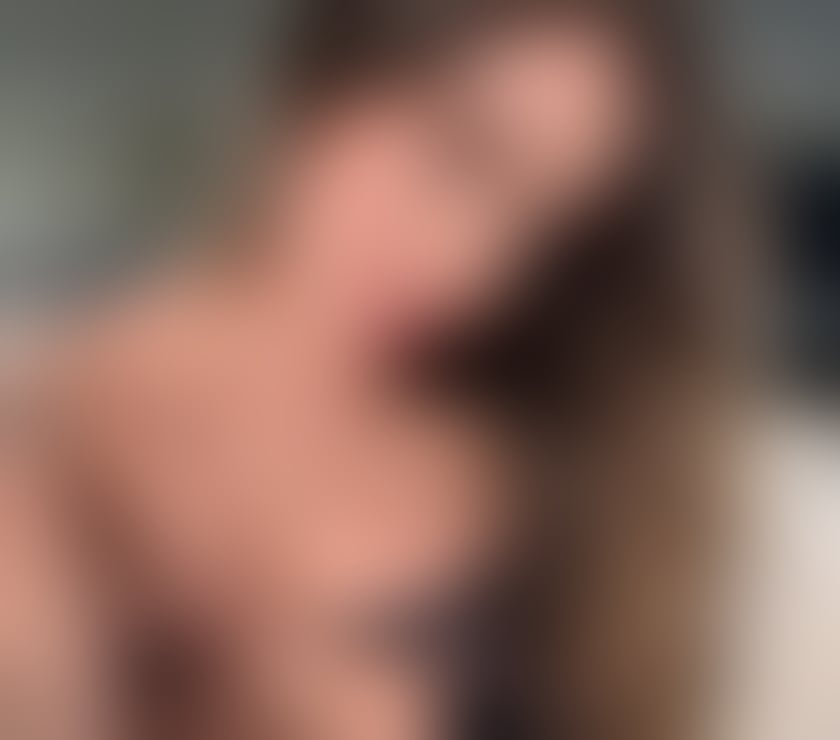 Escorts Brent Wembley - Brent - Photos for HOT BLONDE 🔝NEW IN TOWN💯REAL PICTURES✅️NO RUSH