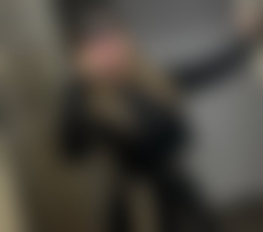 Escorts Brent Wembley - Brent - Photos for HOT BLONDE 🔝NEW IN TOWN💯REAL PICTURES✅️NO RUSH