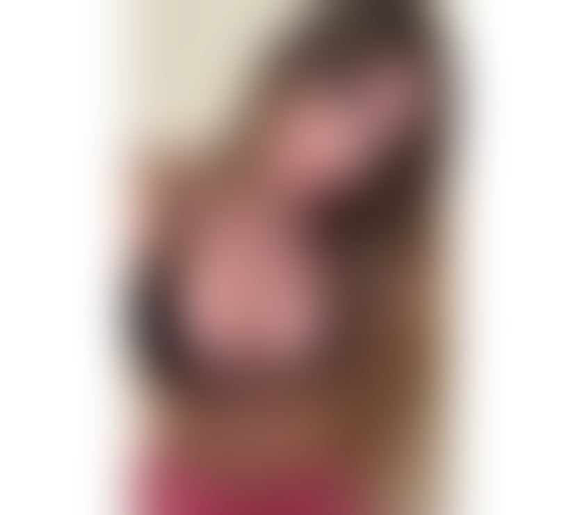 Escorts Brent Wembley - Brent - Photos for HOT BLONDE 🔝NEW IN TOWN💯REAL PICTURES✅️NO RUSH