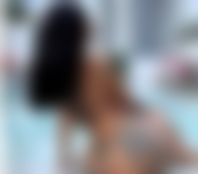 Escorts North West London Brent Cross - North West London - Photos for KARiINA REAL PHOTO 🔥