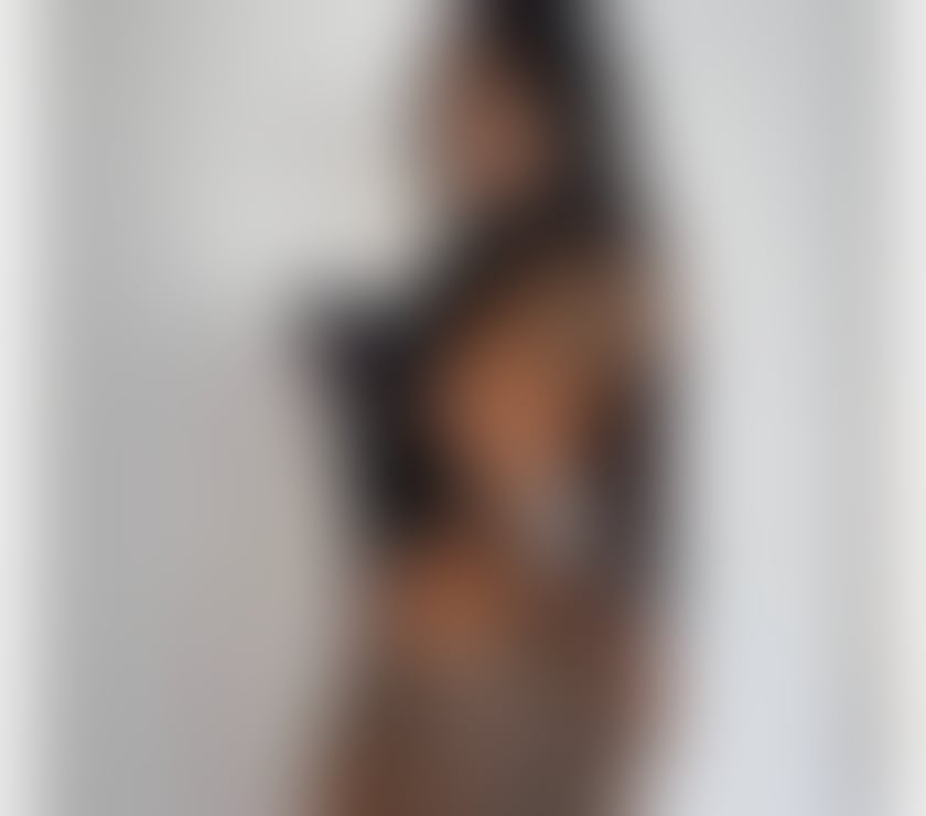 Escorts North West London Brent Cross - North West London - Photos for KARiINA REAL PHOTO 🔥