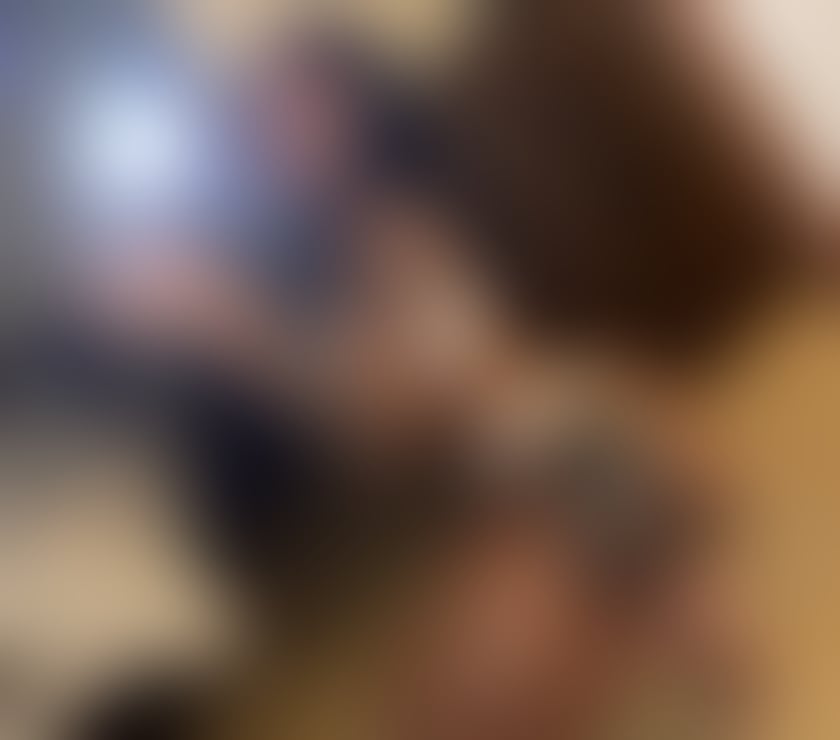 Escorts North West London Brent Cross - North West London - Photos for KARiINA REAL PHOTO 🔥