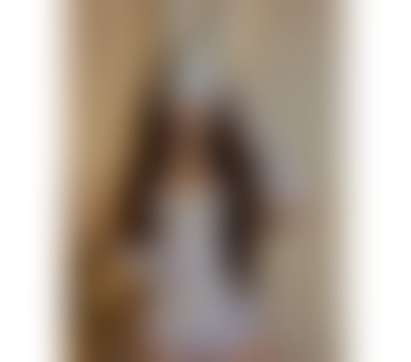 Escorts Central London London Bridge Station - Central London - Photos for LOREN 😏 COME TO ME 🔥 VERY HOT