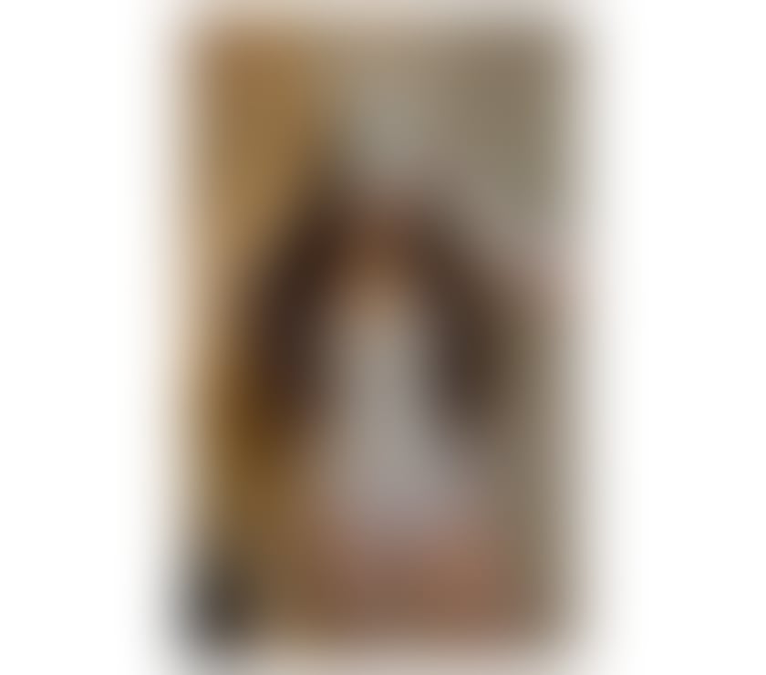 Escorts Central London London Bridge Station - Central London - Photos for LOREN 😏 COME TO ME 🔥 VERY HOT