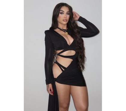  Escorts & Erotic Massage London Bridge Station Central London - Photos for LOREN 😏 COME TO ME 🔥 VERY HOT