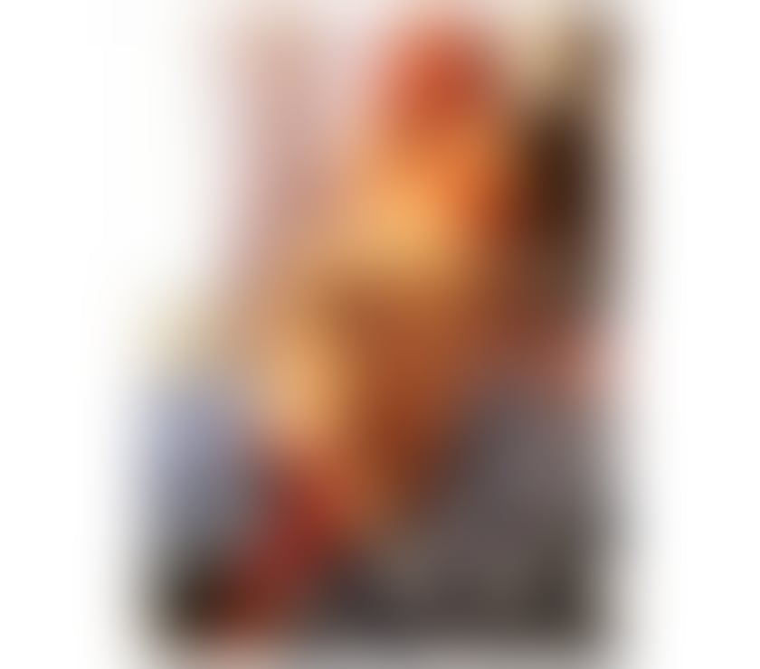 ❤️SEXY LADY❤️💕❤️💕❤️💕❤️