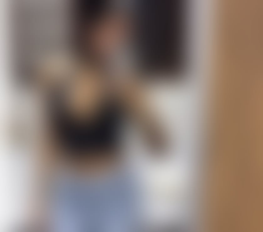 Escorts Leicestershire Charnwood - Photos for 🔥😚 Samira hooottt 🔥😚