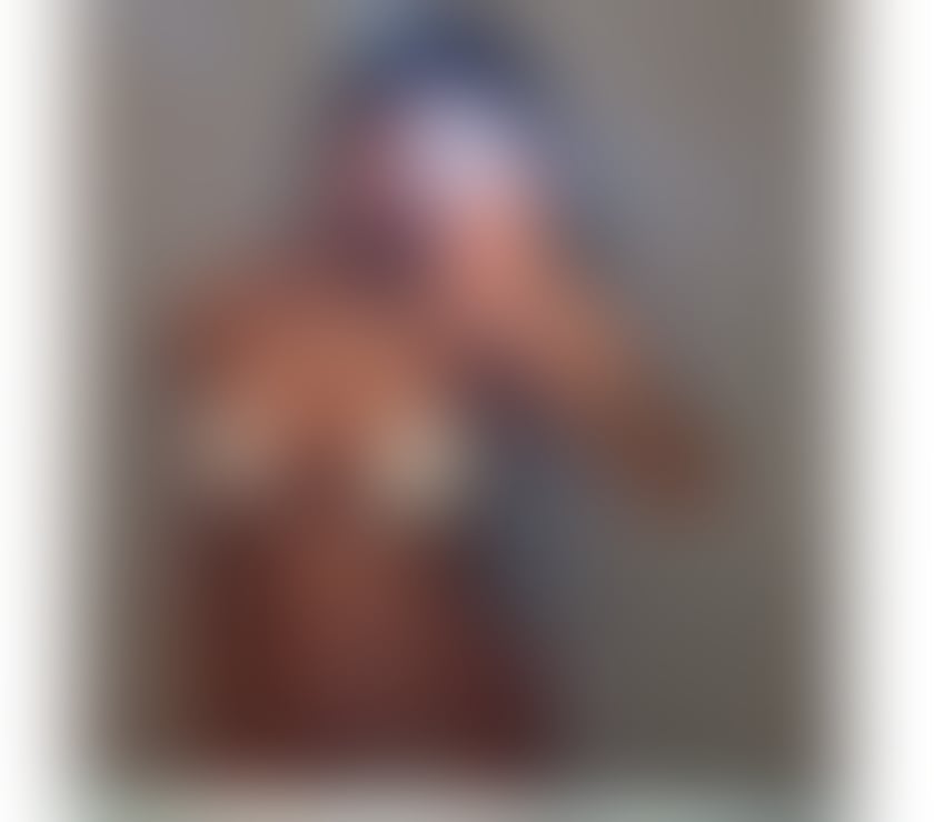 Escorts Loughborough Charnwood - Photos for 🔥😚 Samira hooottt 🔥😚