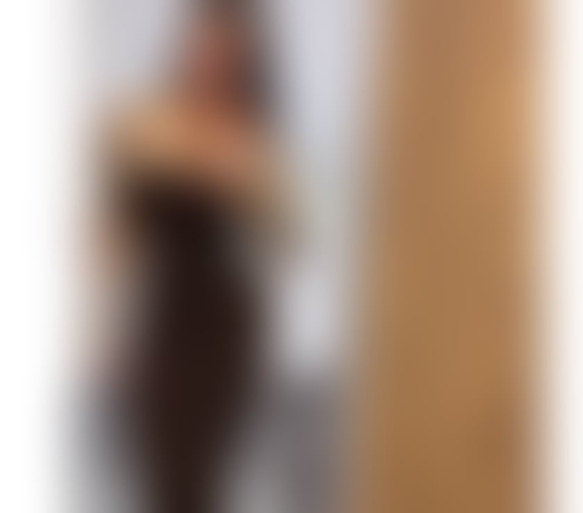 Escorts Leicestershire Charnwood - Photos for 🔥😚 Samira hooottt 🔥😚