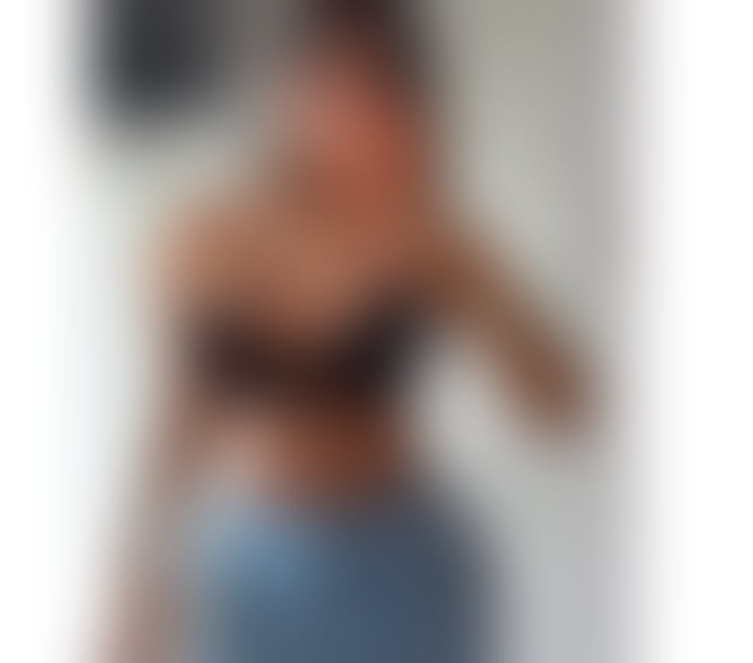 Escorts Leicestershire Charnwood - Photos for 🔥😚 Samira hooottt 🔥😚