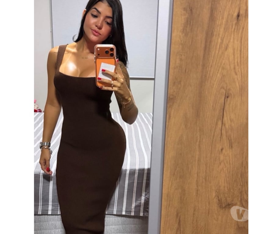 Escorts Leicestershire Charnwood - Photos for 🔥😚 Samira hooottt FROM 50 🔥😚