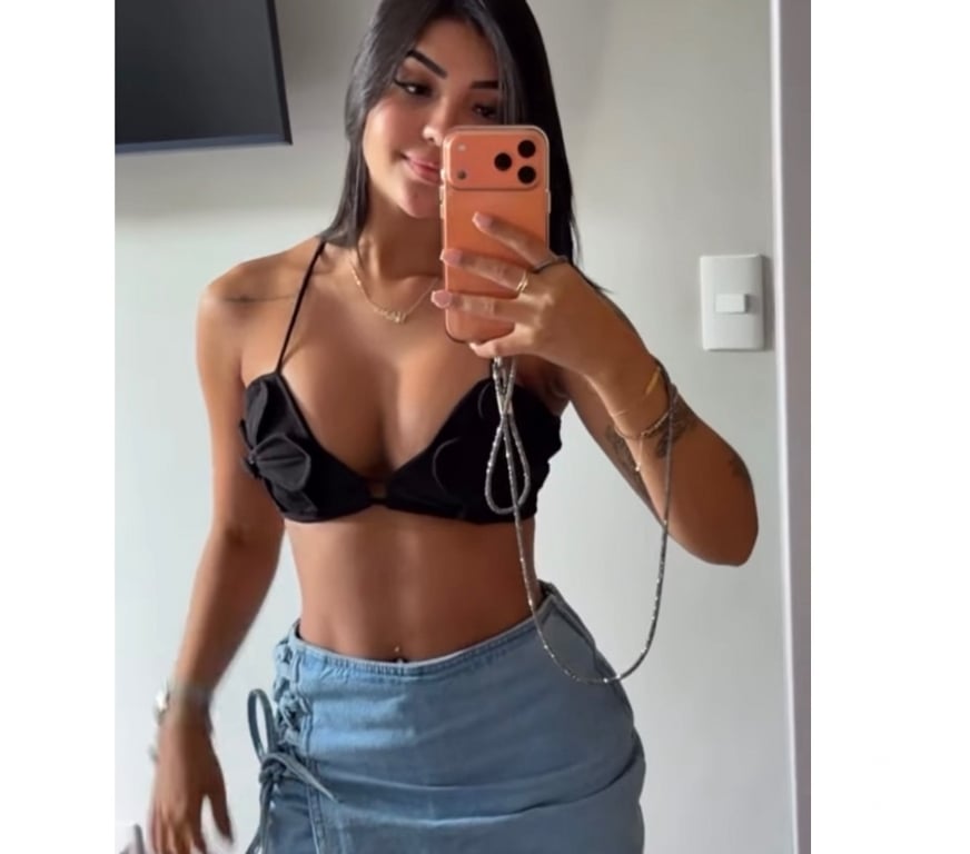 Escorts Leicestershire Charnwood - Photos for 🔥😚 Samira hooottt FROM 50 🔥😚