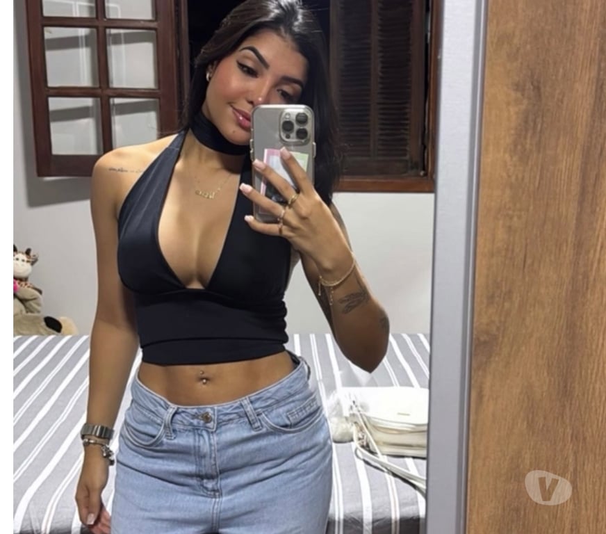 Escorts Leicestershire Charnwood - Photos for 🔥😚 Samira hooottt FROM 50 🔥😚