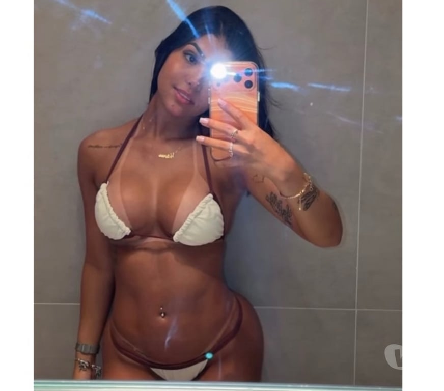 Escorts Leicestershire Charnwood - Photos for 🔥😚 Samira hooottt FROM 50 🔥😚