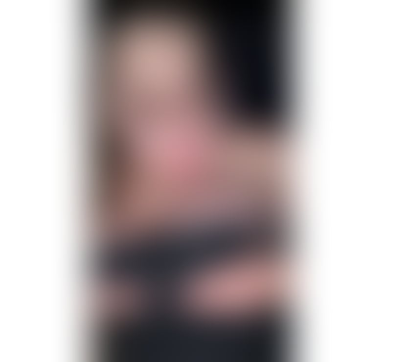 Escorts South Yorkshire Sheffield - Photos for Best owo 🔥Melissa hot