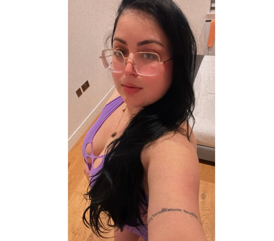 Escorts South Yorkshire Sheffield - Photos for Best owo 🔥Melissa hot