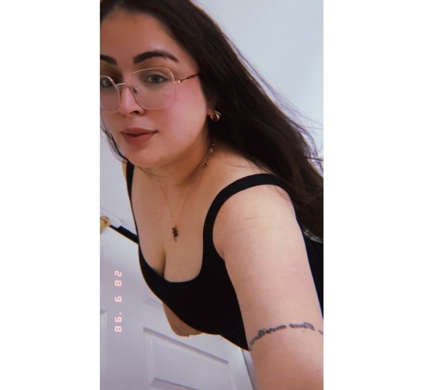 Escorts South Yorkshire Sheffield - Photos for Best owo 🔥Melissa hot