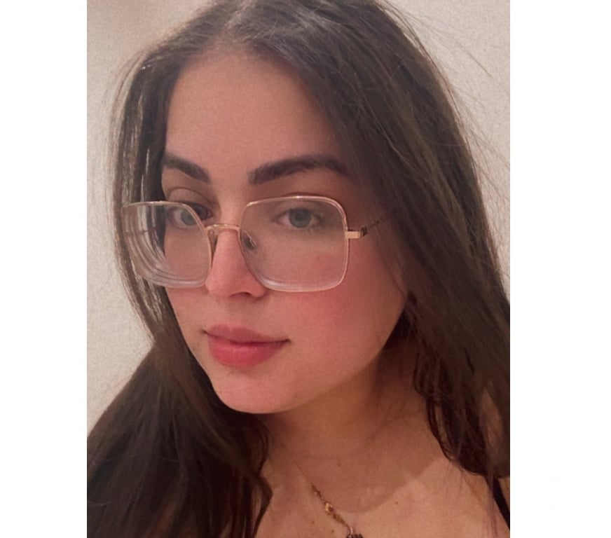 Escorts South Yorkshire Sheffield - Photos for Best owo 🔥Melissa hot