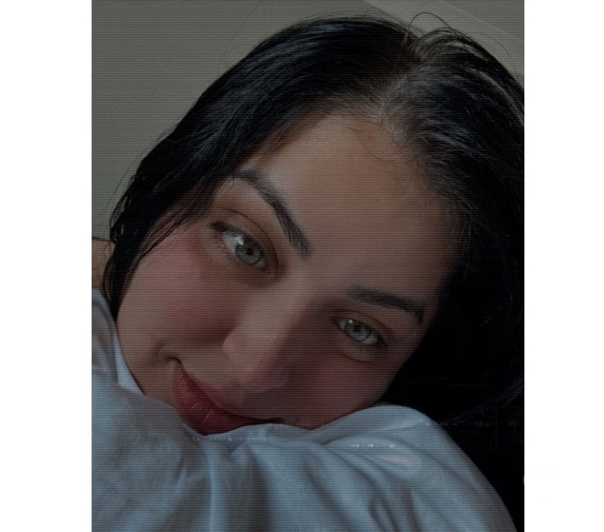 Escorts South Yorkshire Sheffield - Photos for Best owo 🔥Melissa hot