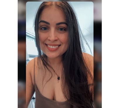  Escorts Sheffield City Centre Sheffield - Photos for Best owo 🔥Melissa hot