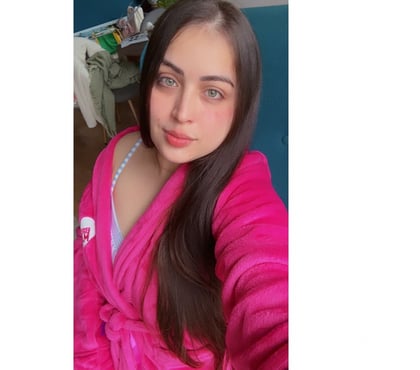  Escorts Sheffield City Centre Sheffield - Photos for Best owo 🔥Melissa hot