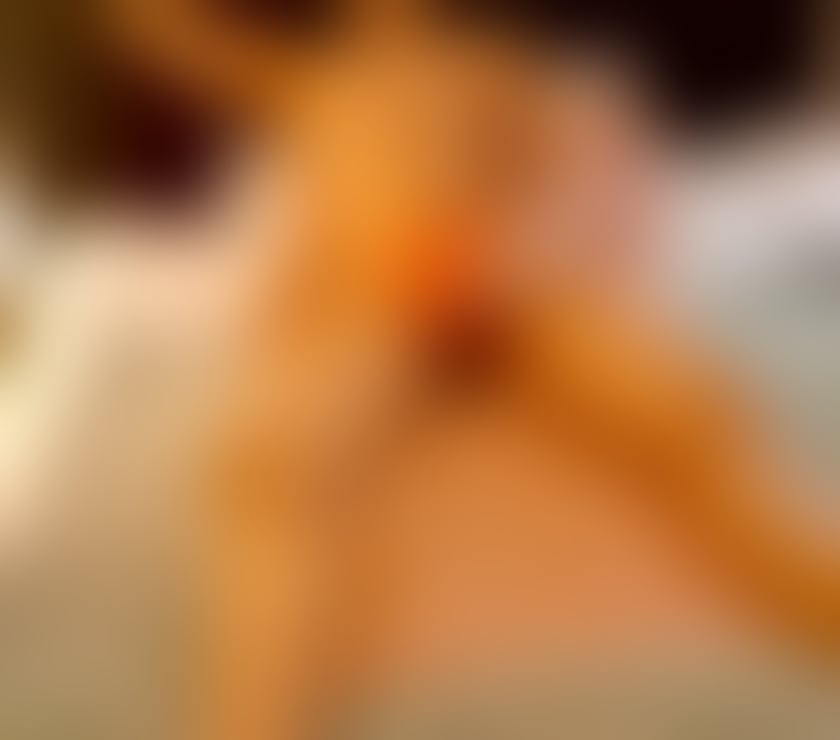  Gay massage Hamilton Leicester - Photos for Hot Thai young man . 07732989945